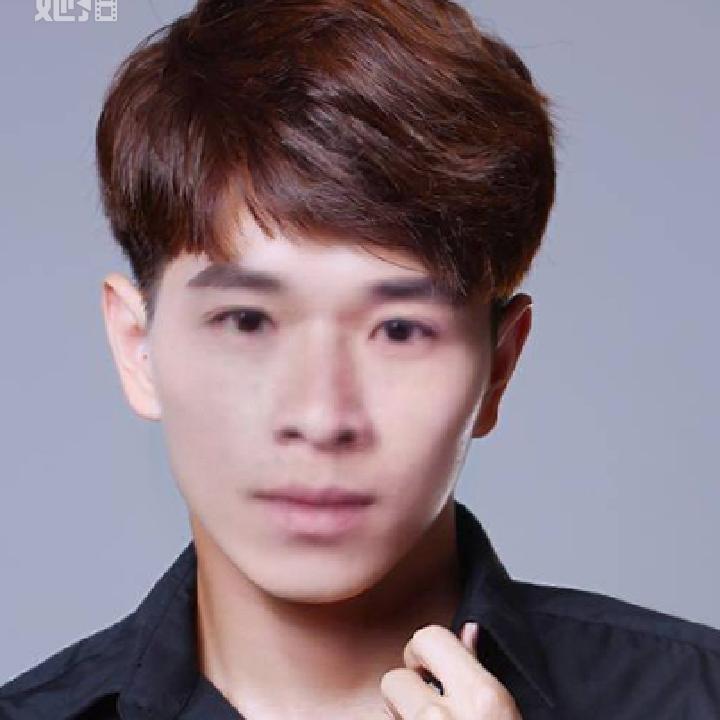 缘分祝城不锈钢炉小草坝代销点……