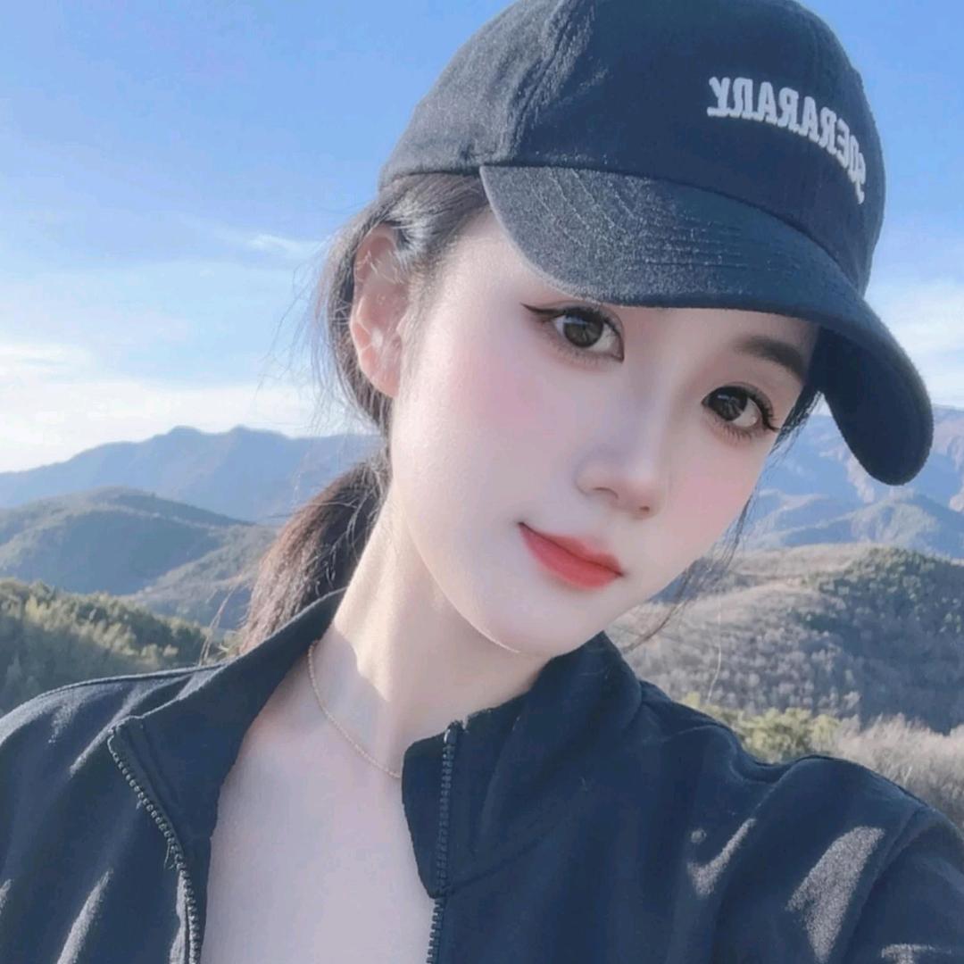 珠宝小姐姐🌈维ᯅwei𖠚ᐝ