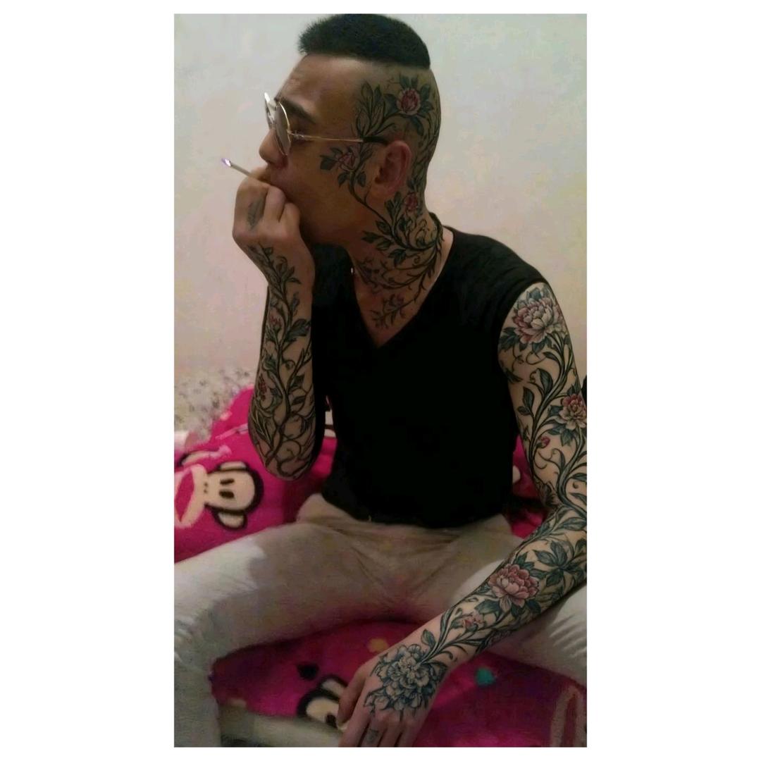 专业养猪三十年