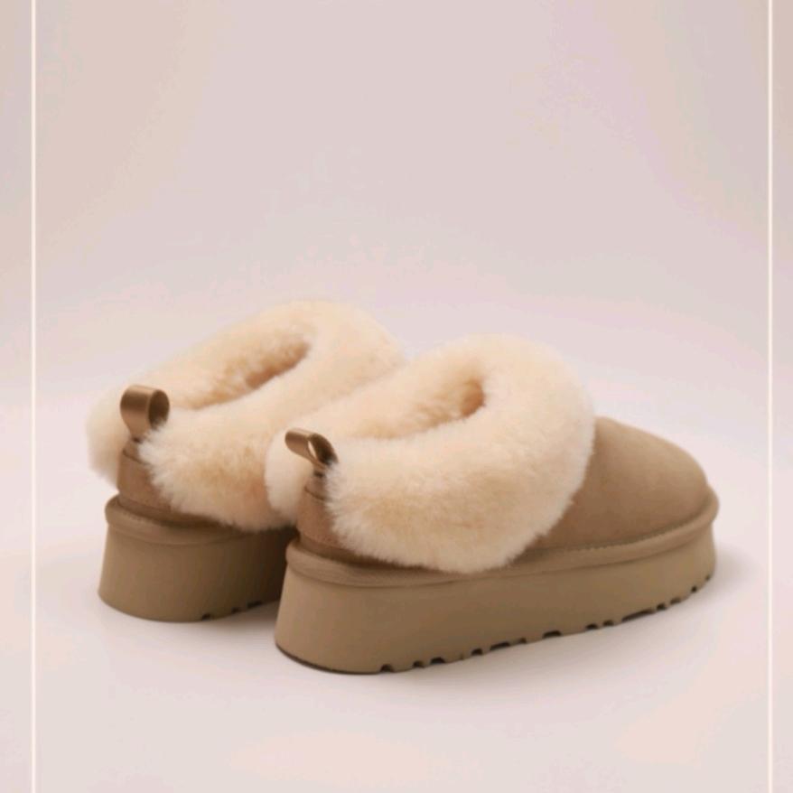 桑坡飞哥鞋靴工厂