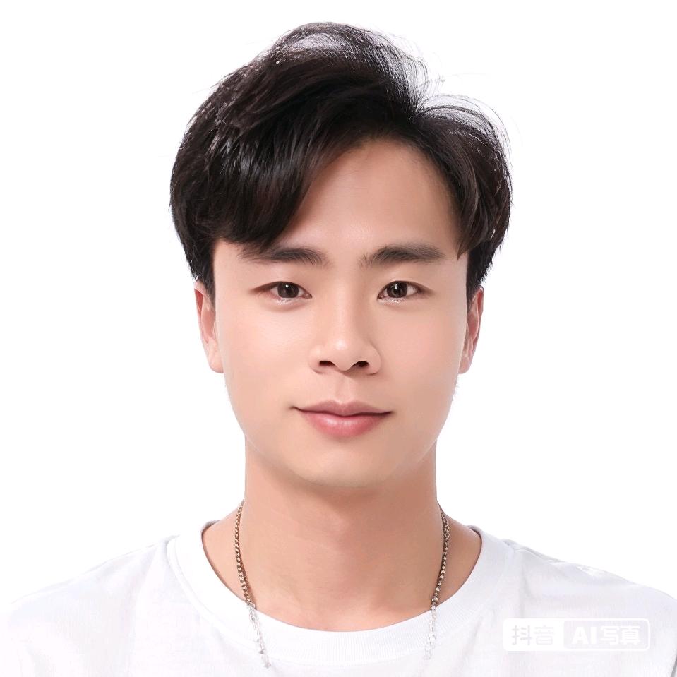 贵州小林哥，糯米饭