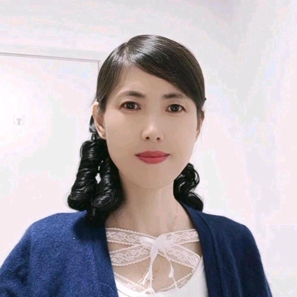 沐 阳