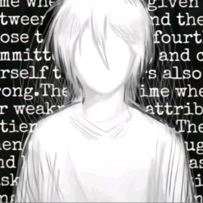 鹤