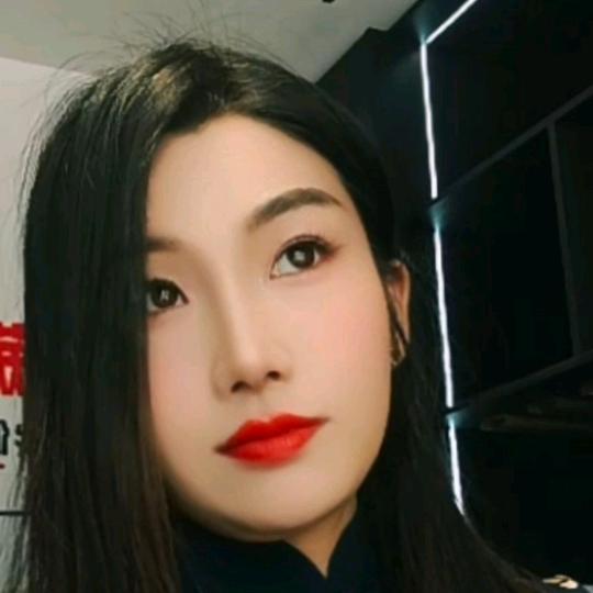 许十一