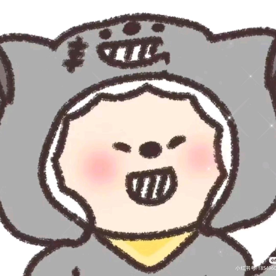 用户8692602595660