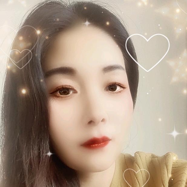 傻妞儿
