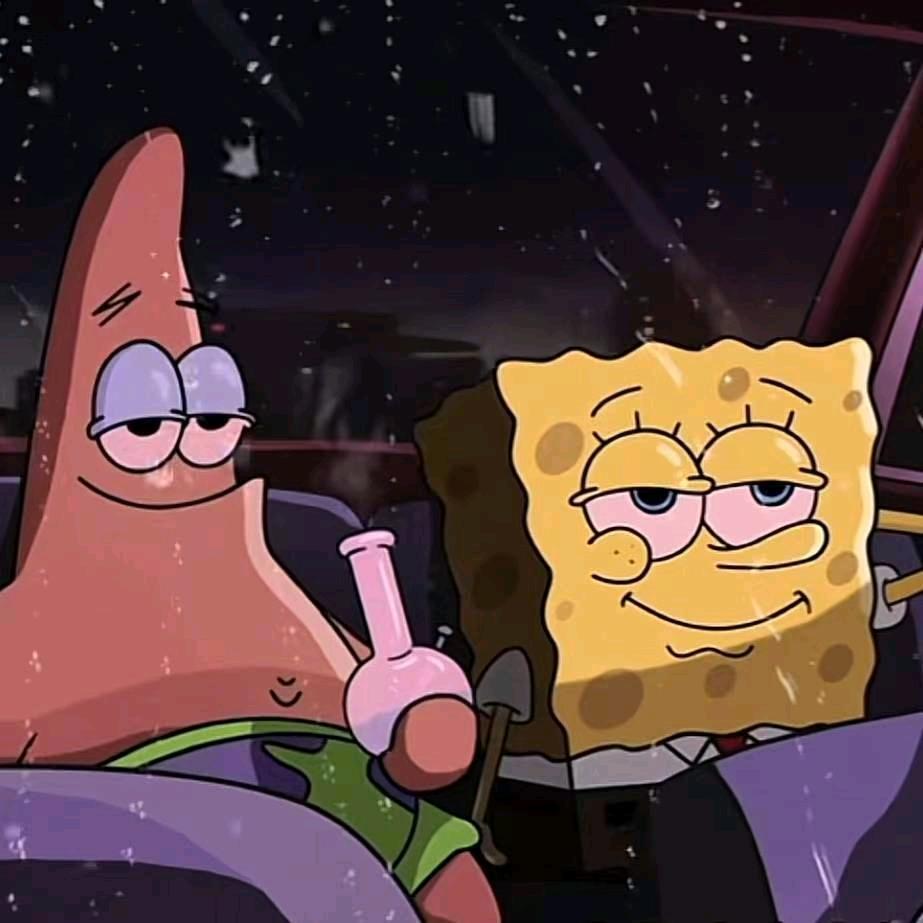 🌈改名中福袋啊