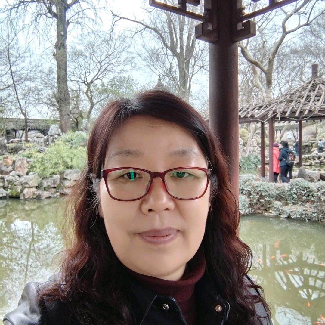 翼城姐妹家纺—炫彩亿家李姐