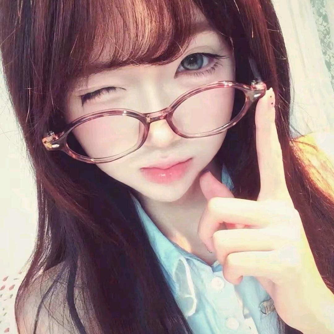 我是神人别和我吵