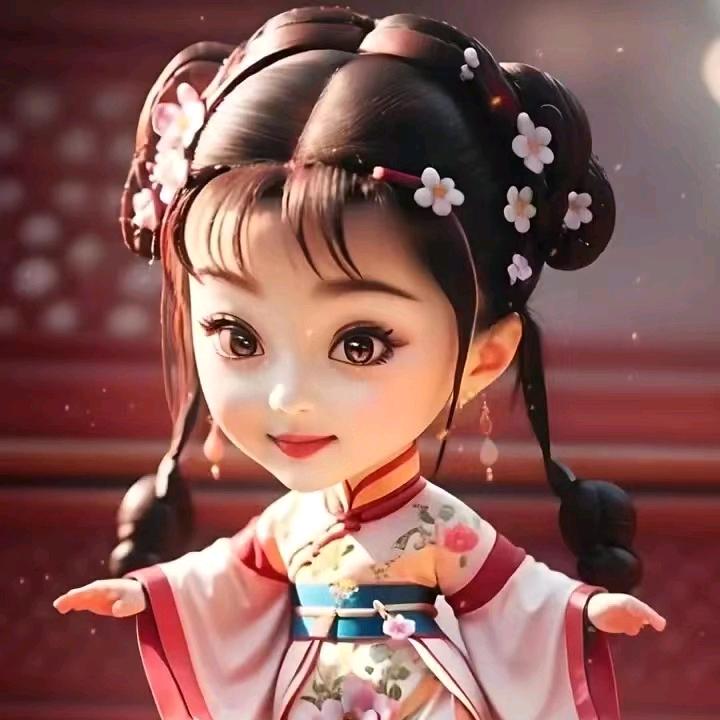 小一