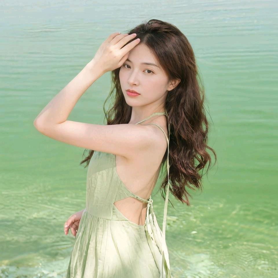 阿珍爱赚窝囊费！(茶酒礼直播号)