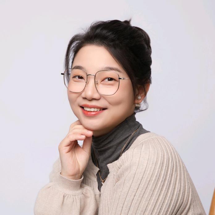 西柚妈妈爱分享