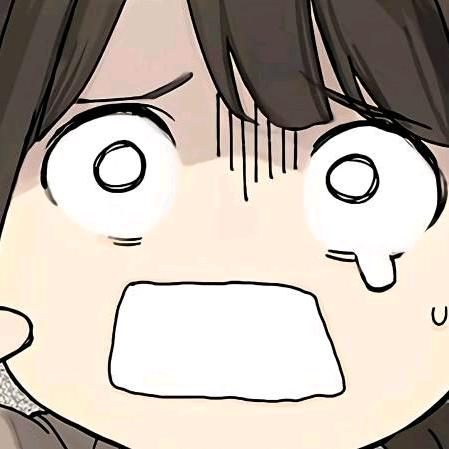 搁浅(奈布添星)