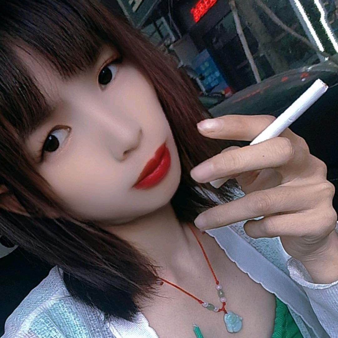 ♡̶空白 ໌້ᮨ꧔ꦿ᭄❤ (ɔˆз(ˆ⌣