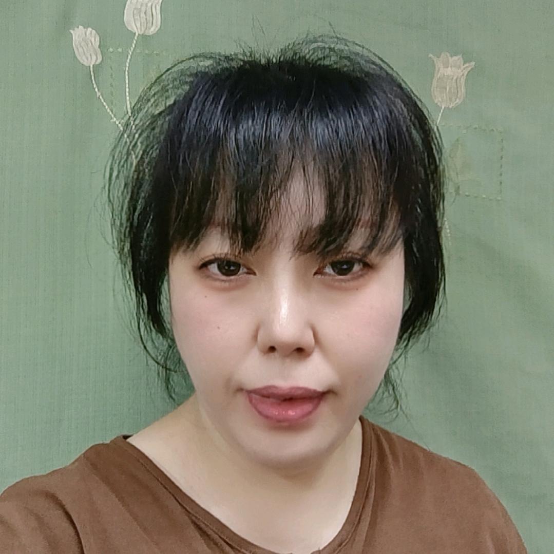 莎莎内衣夹层445一441号