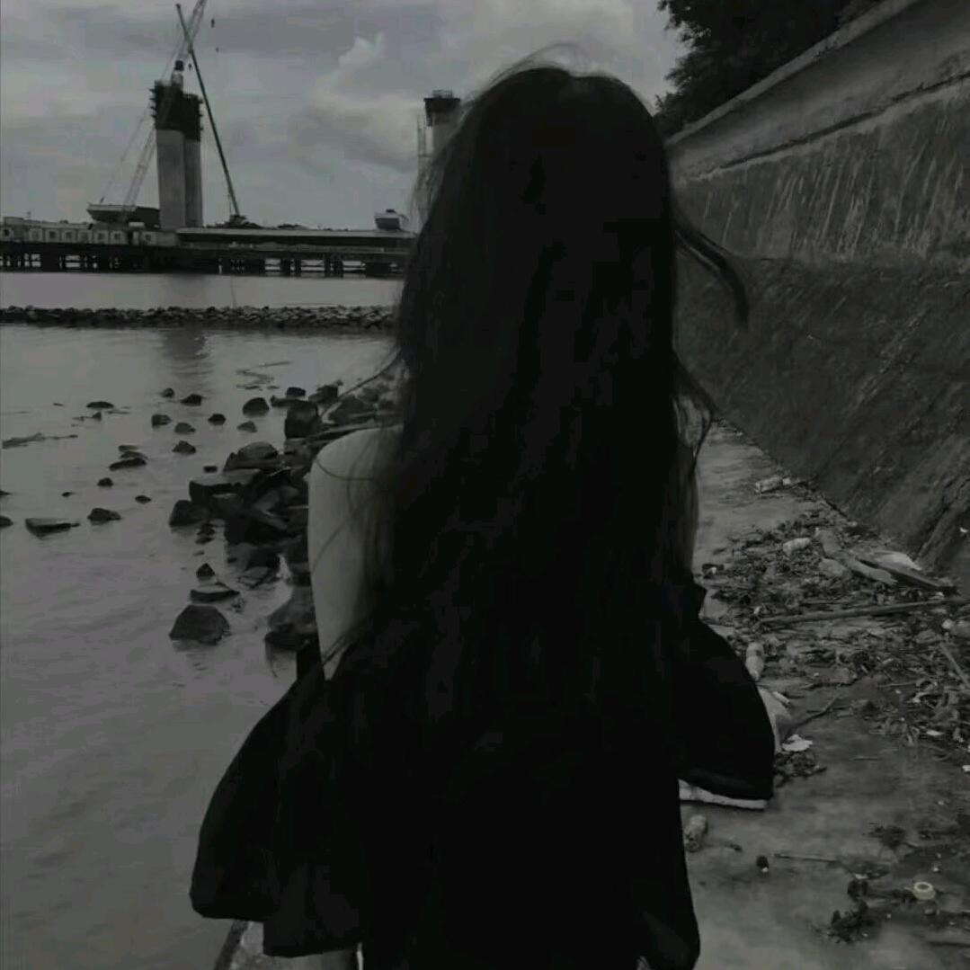 遗҉҉҈憾҉҉҈🖤