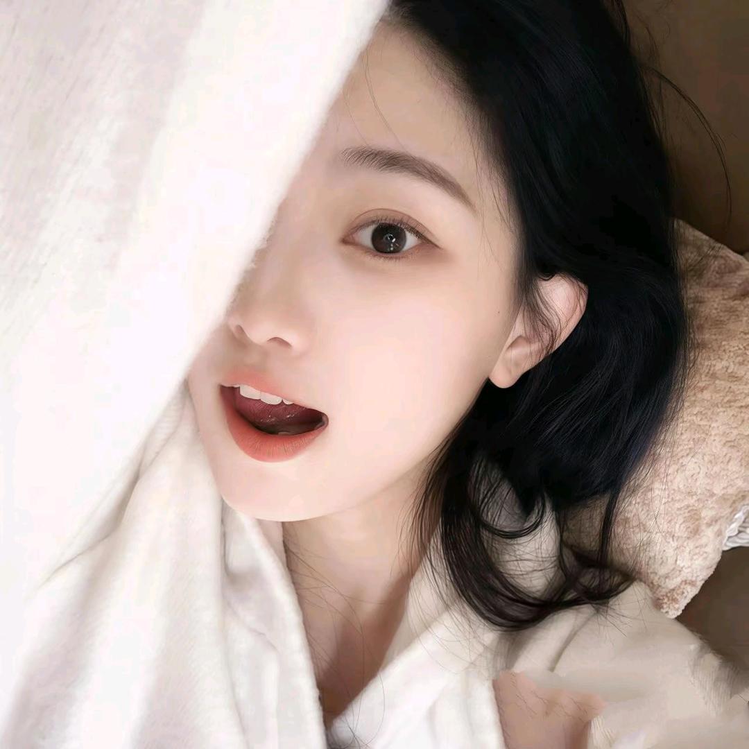 浣英