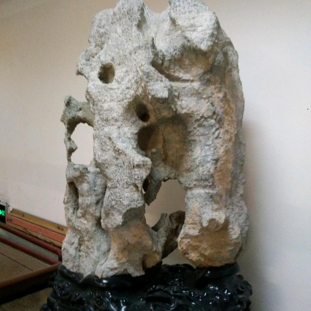 一尘    火石用户7201270383