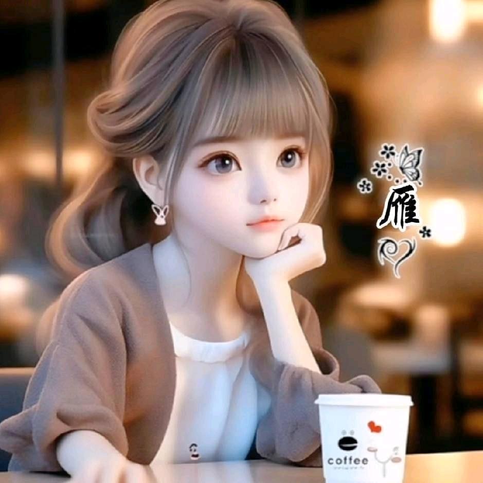 鸣城妈妈👩