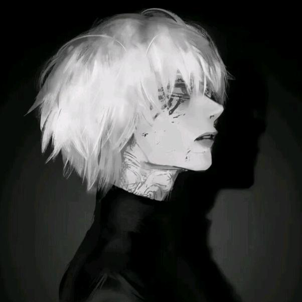絆癷.