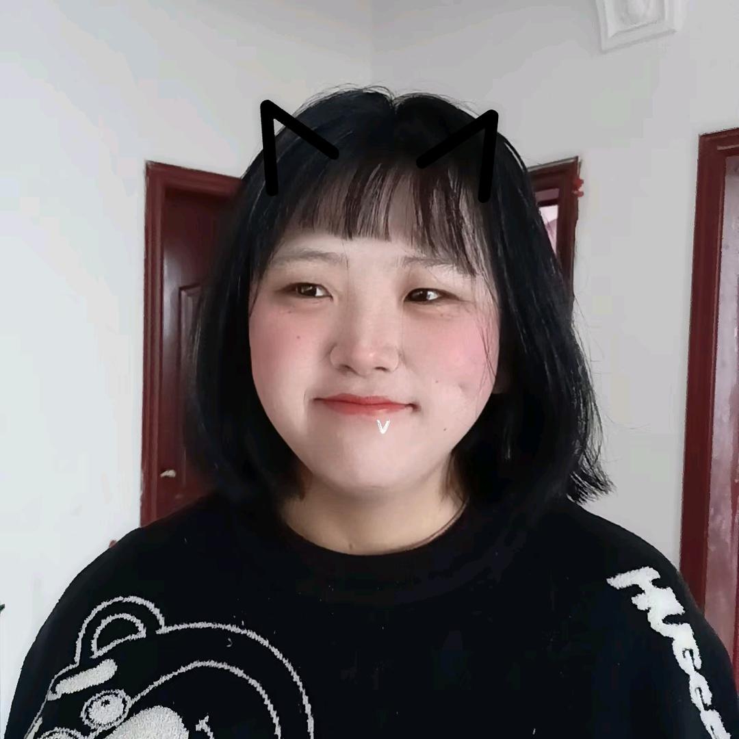 王帅帅