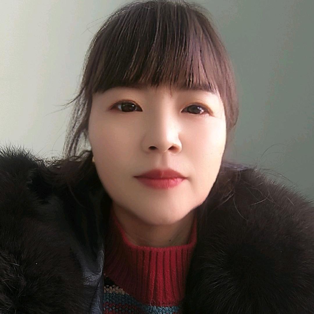 aaaa梅姐