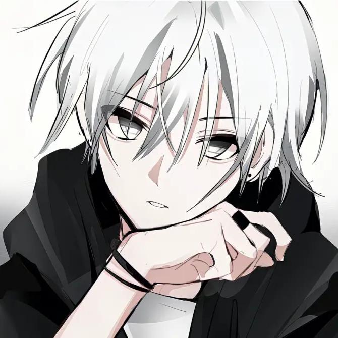 小韩
