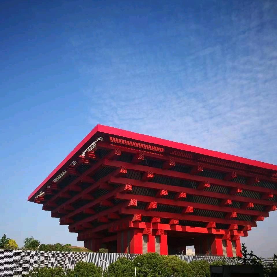 强盛金属制品有限公司