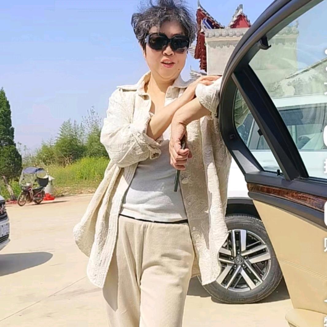 一叶知秋ygl