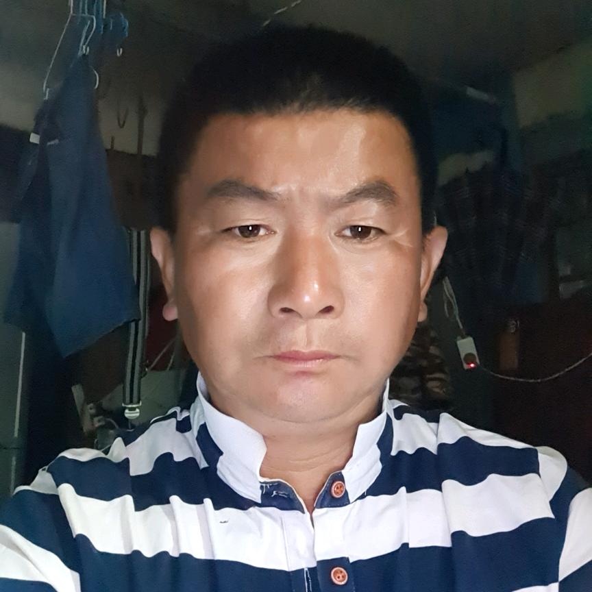 好哥哥