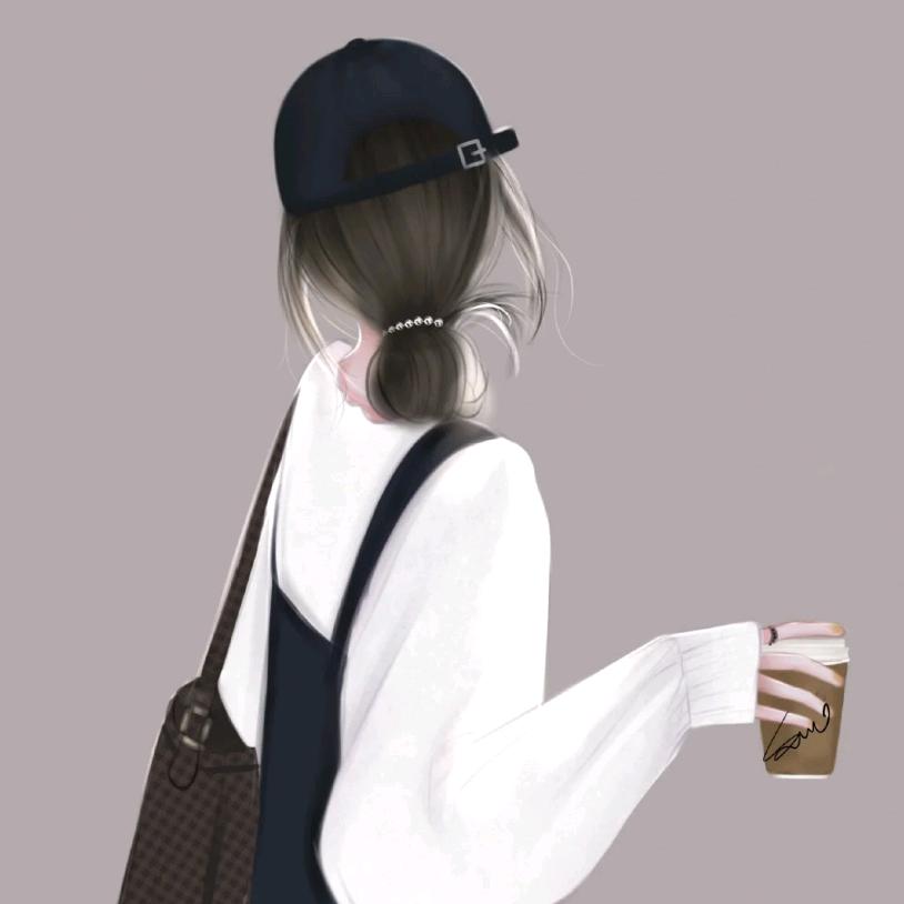 刺宝宝