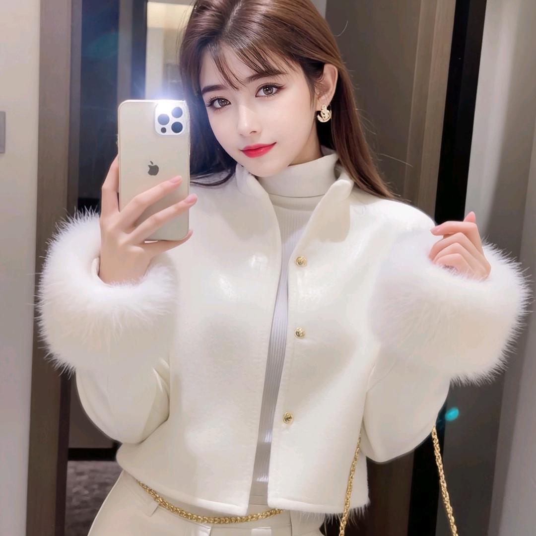 💞😘小花gulum😘💞