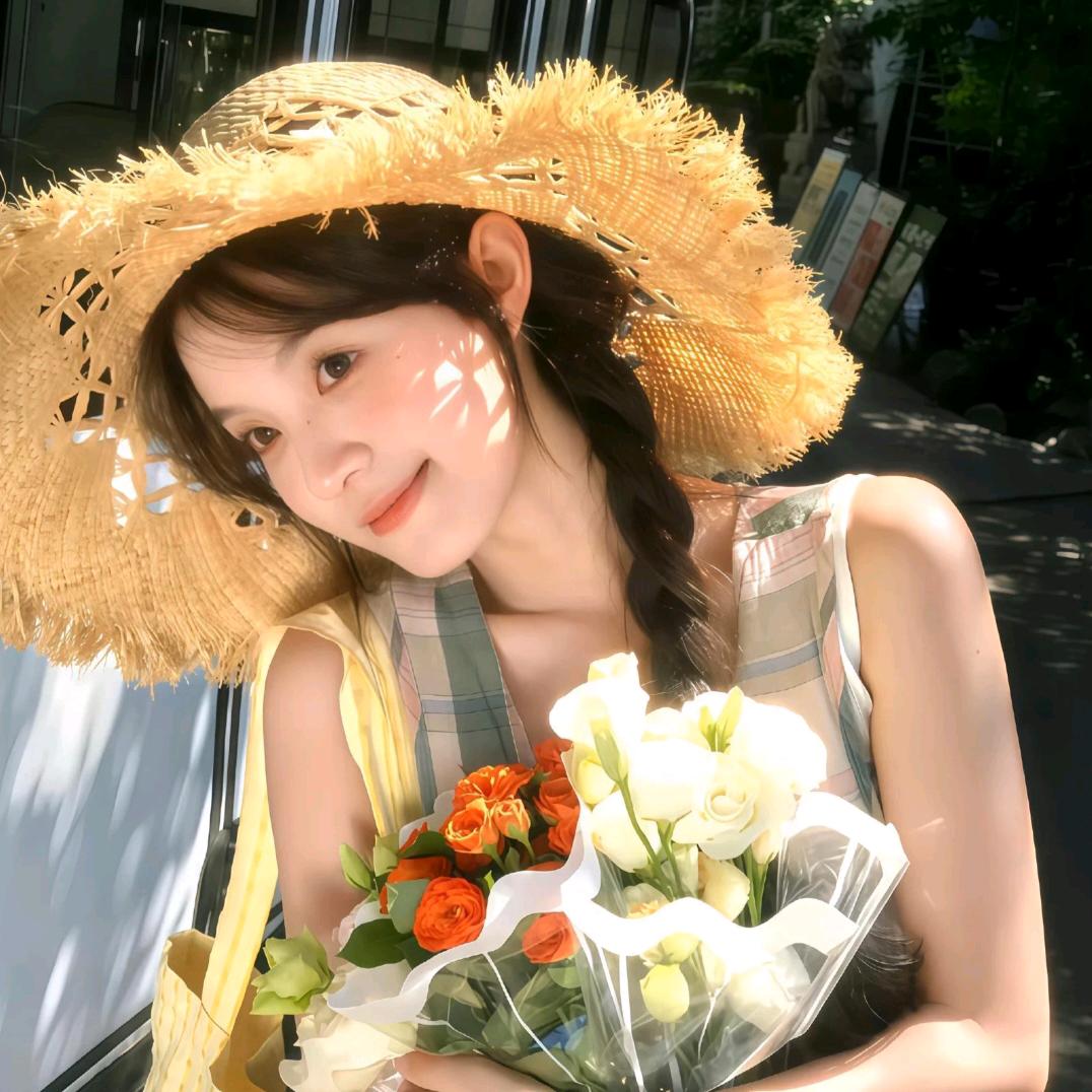玉妹妹诶