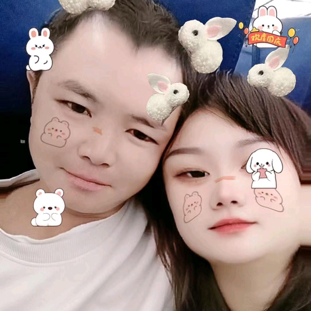 前半辈子没过好下半辈子一定得过好