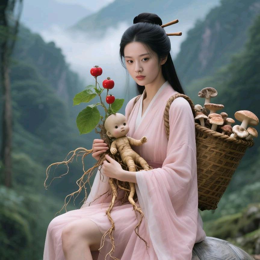 芷诺