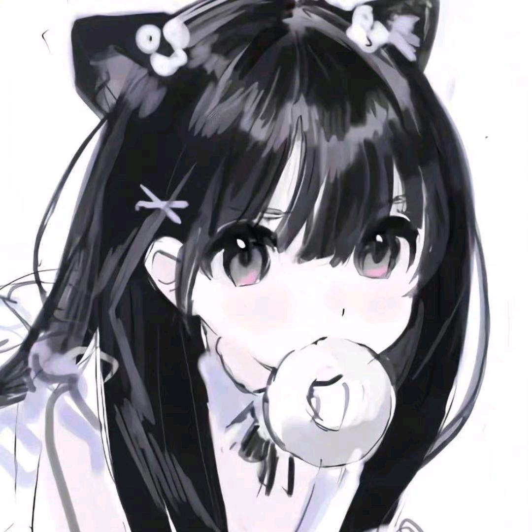 云呀～
