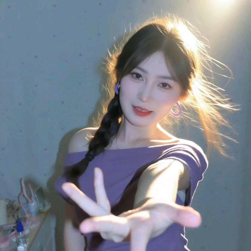 拐你回花果山养孩子