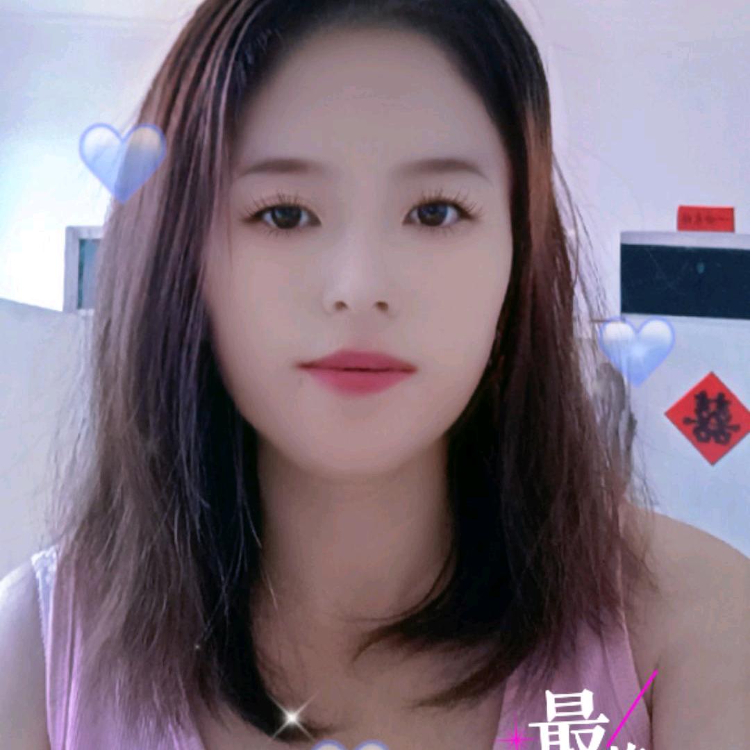 杜红梅