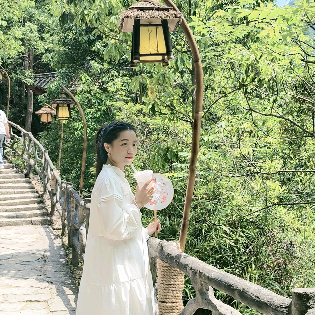 好运佳倍