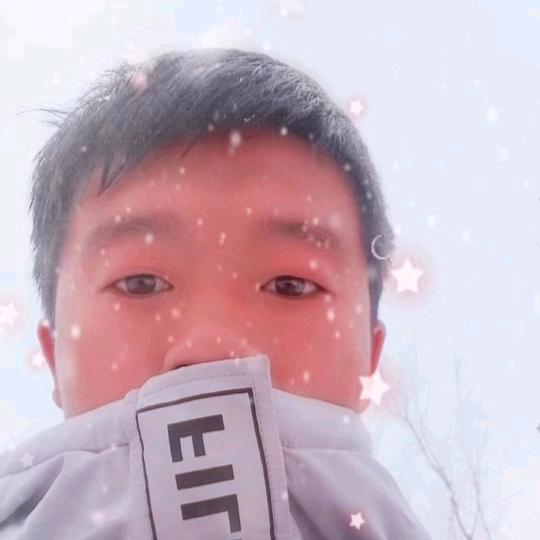 - 。嘿 ！老六〃