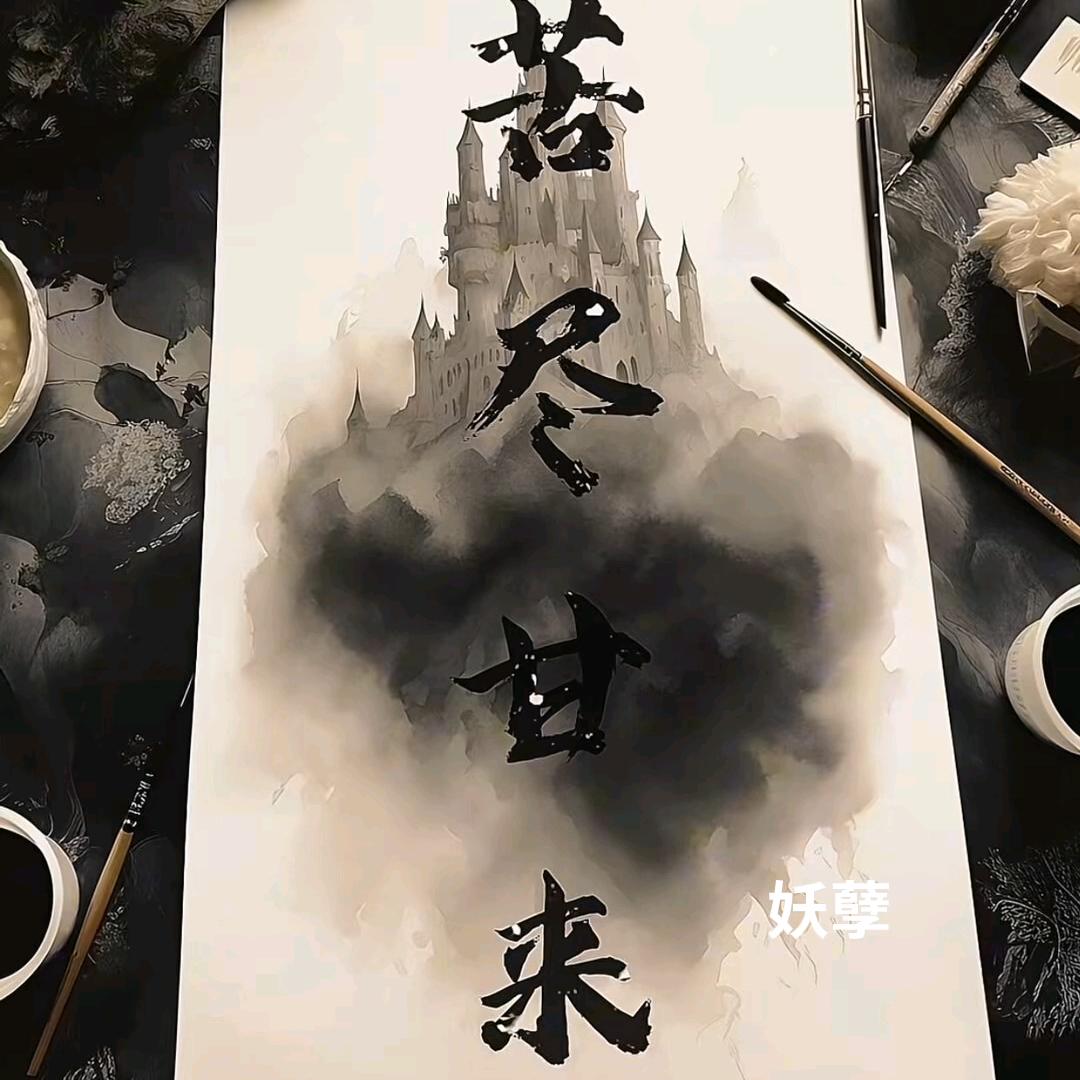 盛威