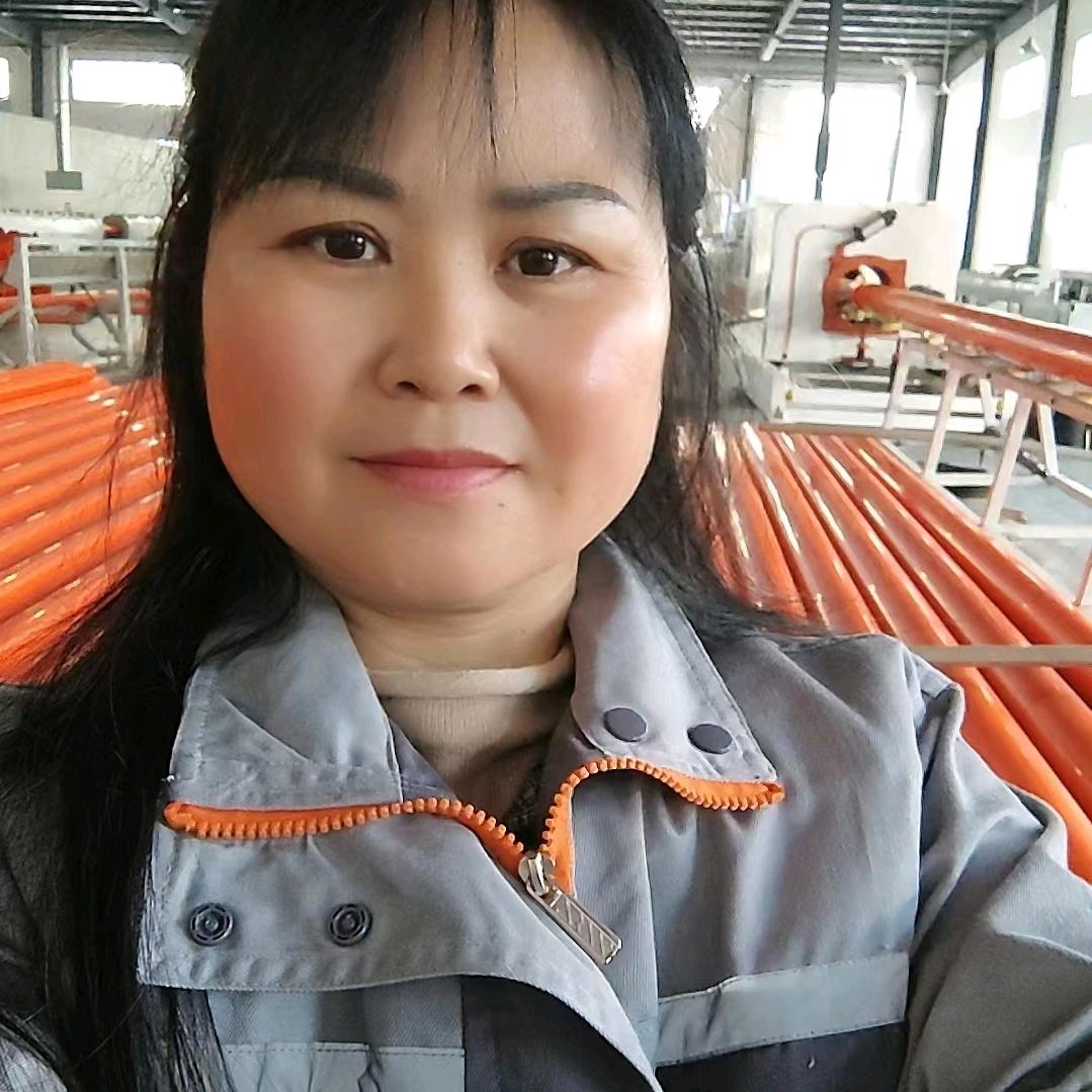 云雅小号(不定时开直播)