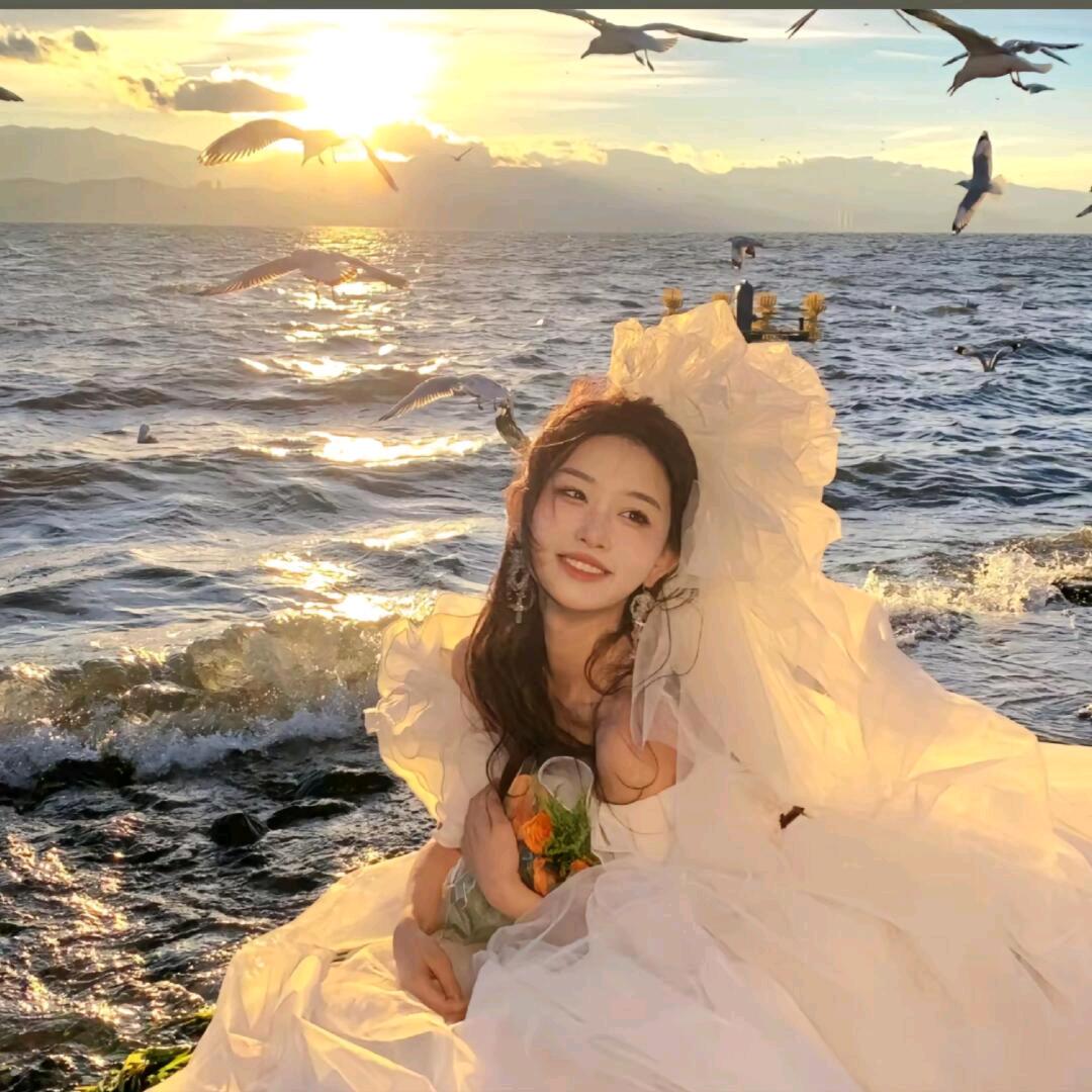 小激灵
