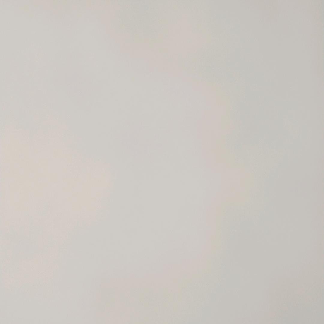 原泳