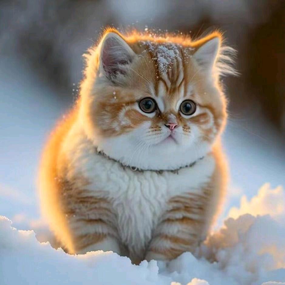 昉