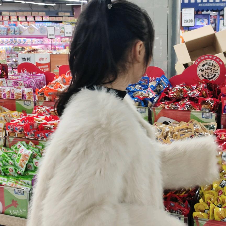 不吃肥肉💕💘