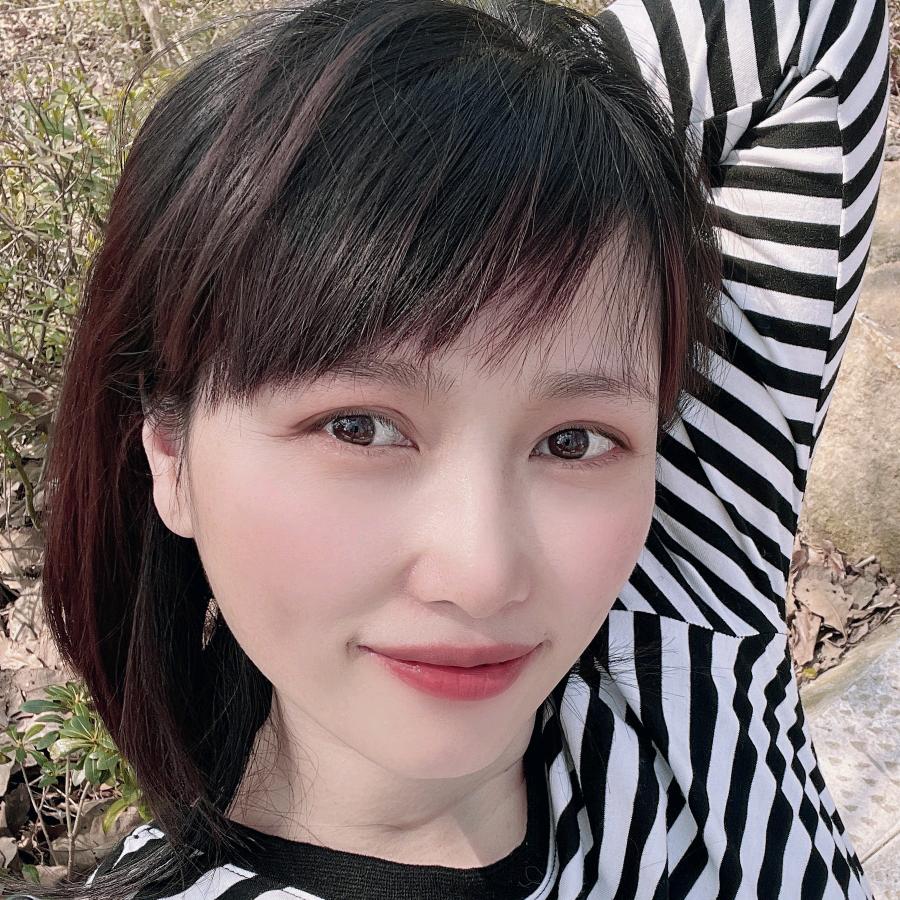 波波姐   凌晨1:20