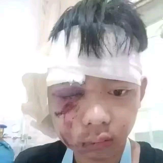 法罗密