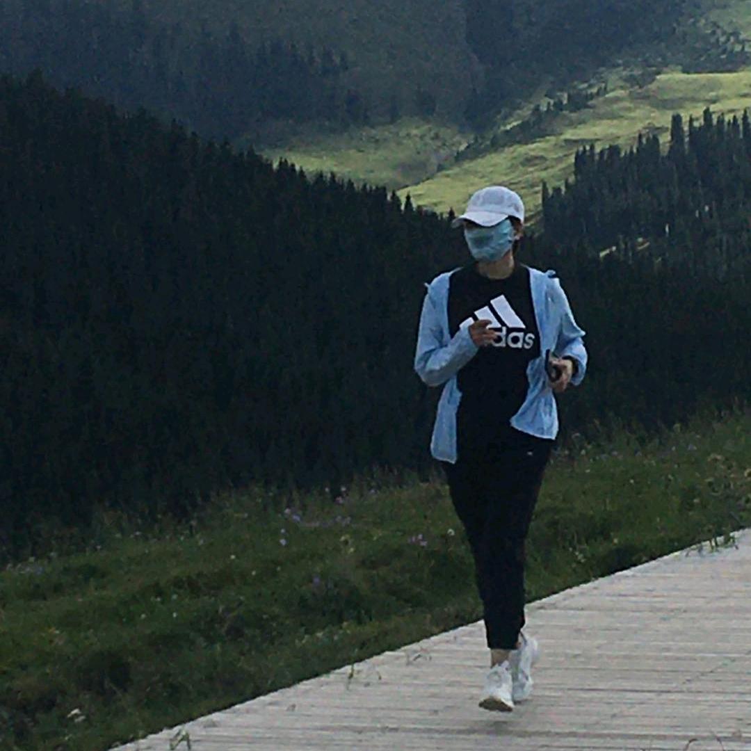 观海听涛²⁰¹⁷（回）