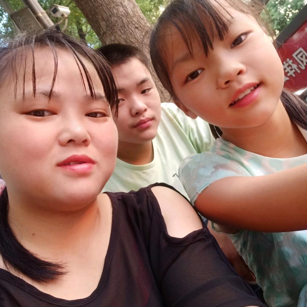 温馨的港湾